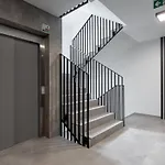 Expo Cracow Nowohucka Apartment By Renters